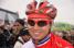 Rein Taaramae (Cofidis) (276x)