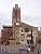 Toulouse: Church of St. Etienne (465x)