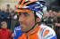 Carlos Barredo (Rabobank) (301x)