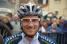 Romain Feillu (Vacansoleil-DCM Pro Cycling Team) (773x)