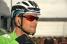 Tom Boonen (Omega Pharma-QuickStep) (557x)