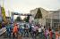 The start in Vierzon (497x)