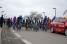The start in Vierzon (2) (666x)