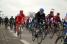 Thomas Dekker (Garmin-Barracuda) at the start in Vierzon (769x)