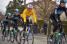 Bradley Wiggins (Team Sky) (967x)