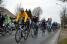 Bradley Wiggins (Team Sky) in the feeding zone (670x)