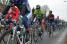 Tom Boonen (Omega Pharma-Quickstep) in de bevoorradingszone (525x)