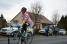 Thomas de Gendt (Vacansoleil-DCM) in the feeding zone (819x)