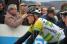 Simon Gerrans (GreenEDGE) after the finish (357x)