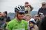 Tom Boonen (Omega Pharma-QuickStep) na de finish (393x)