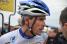 Jimmy Engoulvent (Saur-Sojasun) after the finish (530x)