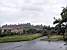 Carcassonne (681x)