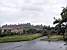 Carcassonne (273x)