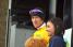 Bradley Wiggins (Team Sky), yellow jersey (681x)