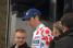 Thomas de Gendt (Vacansoleil-DCM), polka dot jersey (456x)