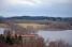 The Lac de Vassivire (484x)