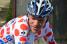 Frederik Veuchelen (Vacansoleil-DCM Pro Cycling Team) (869x)