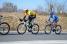 Bradley Wiggins (Team Sky) (568x)