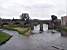 Carcassonne: the Garonne (651x)