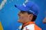 Luis Leon Sanchez (Rabobank), stage winner (693x)