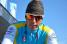 Robert Kiserlovski (Astana) (580x)