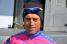 Daniele Righi (Lampre-ISD) (359x)