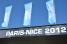 Paris-Nice 2012 (565x)