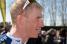 Lieuwe Westra (Vacansoleil-DCM Pro Cycling Team) (576x)