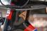 MyKnoaky on Andreas Klier's bike (983x)