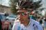Jean-Christophe Praud (AG2R La Mondiale) (796x)
