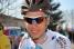 Mikael Cherel (AG2R La Mondiale) (1063x)
