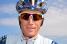 Lieuwe Westra (Vacansoleil-DCM Pro Cycling Team) (2) (913x)