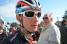 Frnk Schleck (Radioshack-Nissan) (740x)