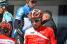 David Moncoutié (Cofidis) (308x)