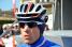 Sylvain Chavanel (Omega Pharma-QuickStep) (412x)