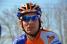 Dennis van Winden (Rabobank) (416x)