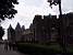 Carcassonne (663x)