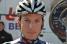 Gatan Bille (Lotto-Belisol) (548x)