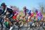 Bart de Clercq (Lotto-Belisol) (575x)