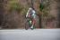 Marcel Kittel (Project 1t4i) (731x)