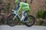 Elia Viviani (Liquigas-Cannondale) (2) (449x)