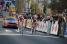 Luis Leon Sanchez beats Jens Voigt on the line (546x)