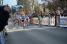 Heinrich Haussler (Garmin-Barracuda) ends 3rd (426x)