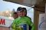 Alejandro Valverde (Movistar Team) (470x)