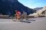 Rein Taaramae (Cofidis) & Thomas de Gendt (Vacansoleil) (817x)