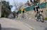 Geraint Thomas & Bradley Wiggins (Team Sky) (772x)