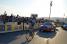 Thomas de Gendt (Vacansoleil) wins the stage in Nice (376x)
