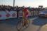 Rein Taaramae (Cofidis), second and disappointed in Nice (260x)