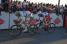 John Degenkolb (Project 1t4i) & Greg Henderson (Lotto-Belisol), 3 & 4 (548x)