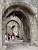 Carcassonne (943x)